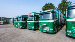 20260307-Cuppen-00026